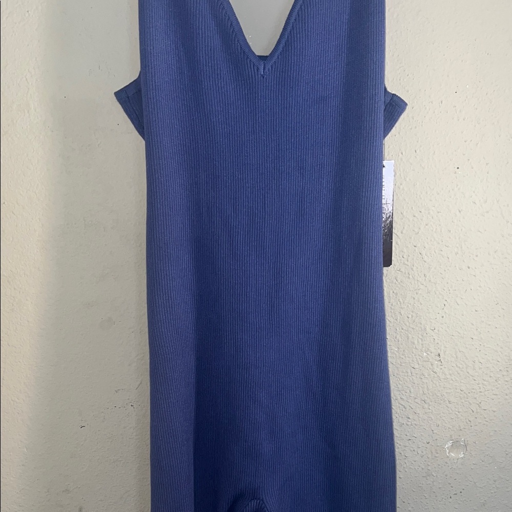Almost Famous all in one bodysuit